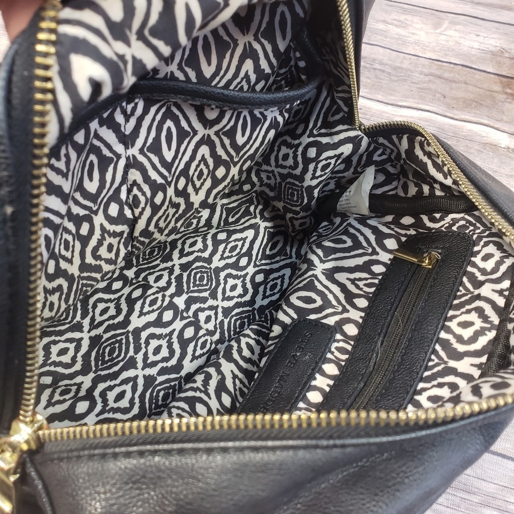 Steve Madden Satchel Handbag - Picture 3 of 8